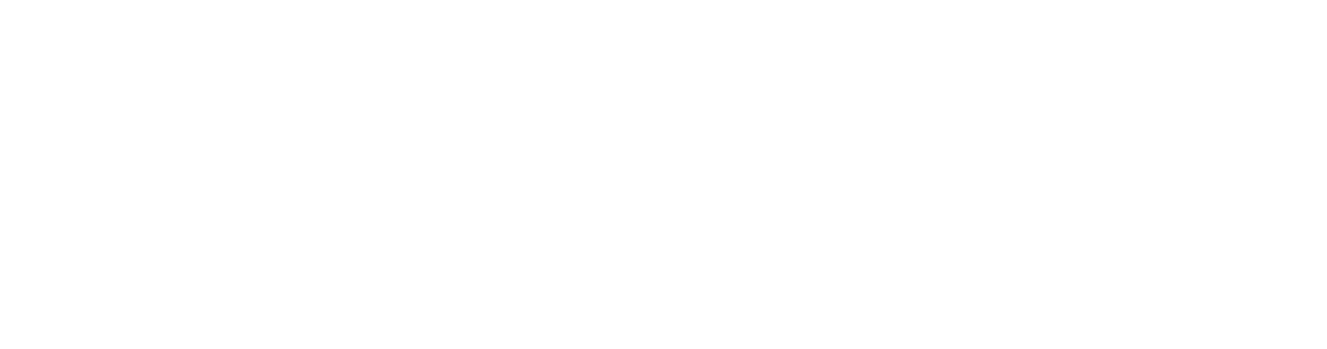 Premium Details