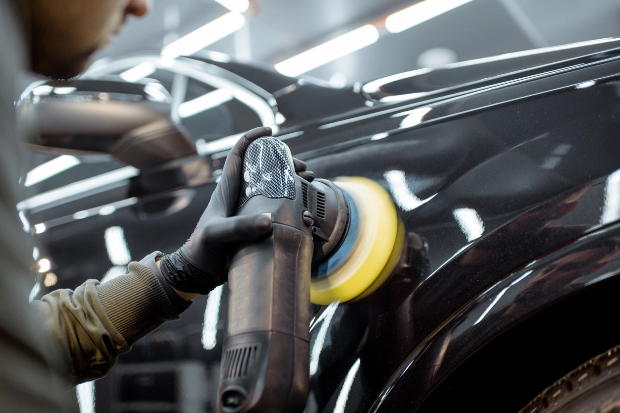 car-detailing-polishing-a-black-luxury-vehicle-2026-01-08-22-59-30-utc (1)