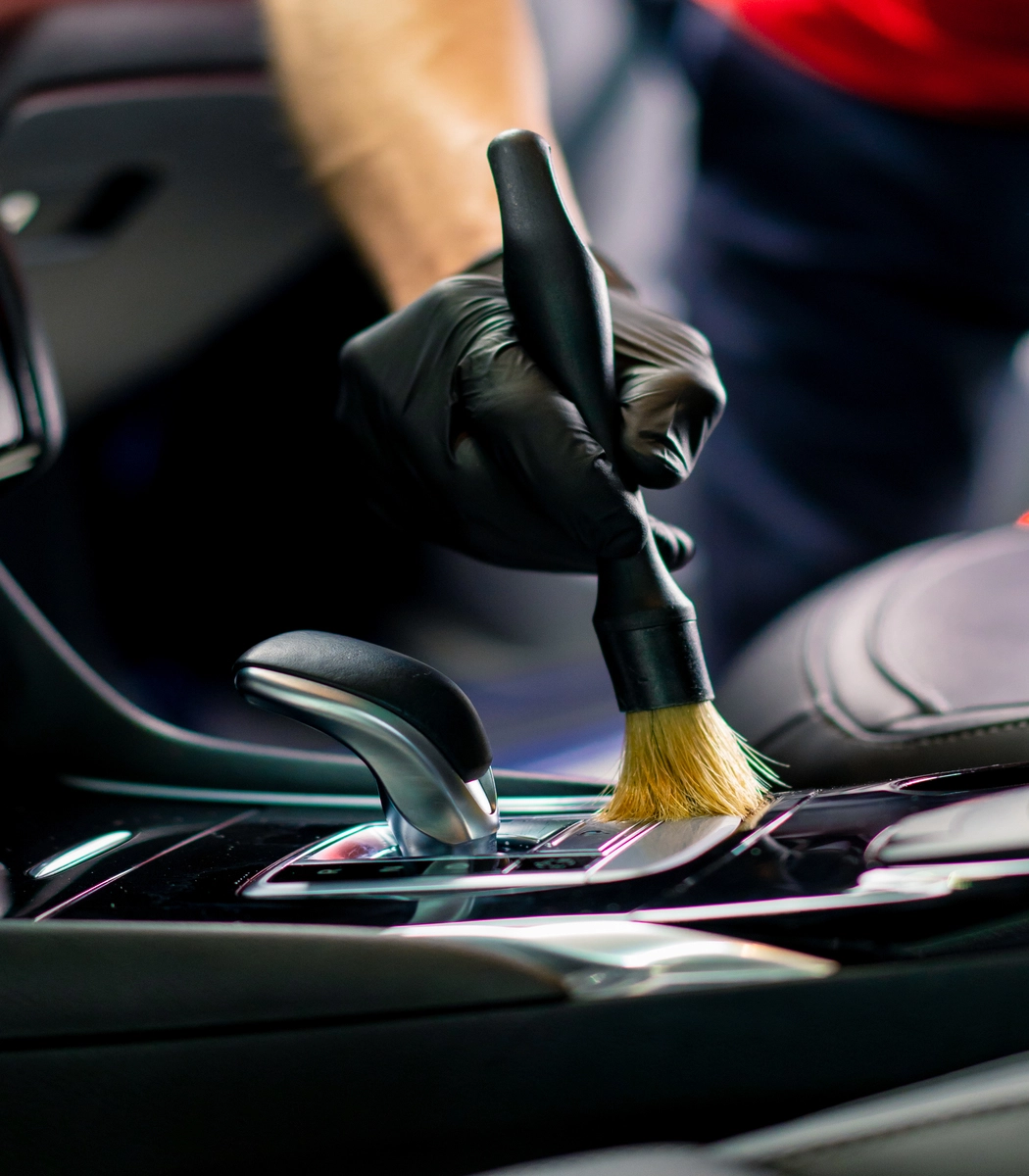 car-wash-worker-thoroughly-cleaning-the-interior-o-2026-01-06-09-21-16-utc (1)